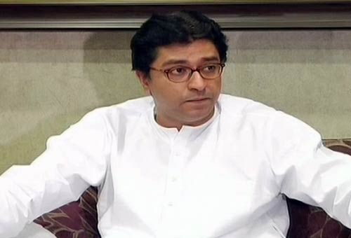 तस्‍वीरों में देखिए सप्‍ताह की खबरें जिन्‍होंने सुर्खियां बटोरीं