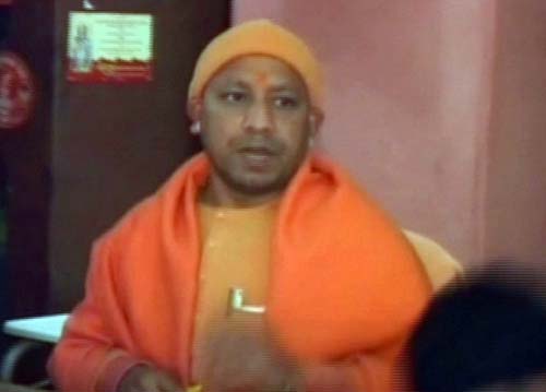 13 जनवरी 2012: तस्‍वीरों में देखें दिनभर की बड़ी खबरें | पढ़ें