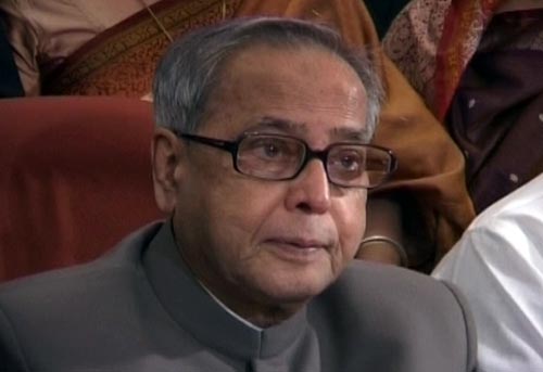 12 जनवरी 2012: तस्‍वीरों में देखें दिनभर की बड़ी खबरें | पढ़ें