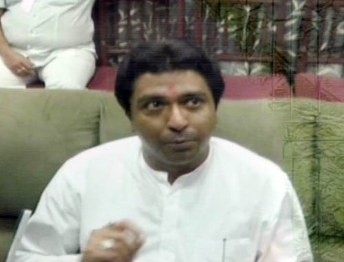 27 जनवरी 2012: तस्‍वीरों में देखें दिनभर की बड़ी खबरें | पढ़ें