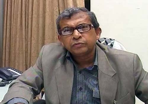 11 जनवरी 2012: तस्‍वीरों में देखें दिनभर की बड़ी खबरें | पढ़ें