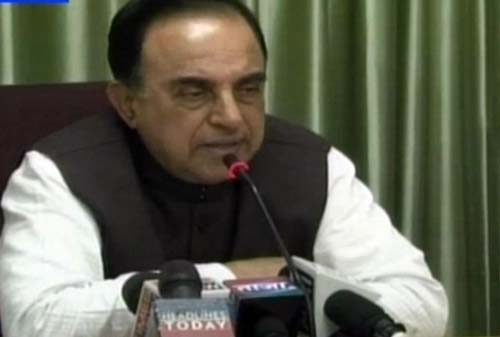 13 जनवरी 2012: तस्‍वीरों में देखें दिनभर की बड़ी खबरें | पढ़ें