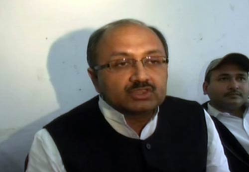 24 जनवरी 2012: तस्‍वीरों में देखें दिनभर की बड़ी खबरें | पढ़ें