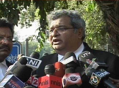 27 जनवरी 2012: तस्‍वीरों में देखें दिनभर की बड़ी खबरें | पढ़ें