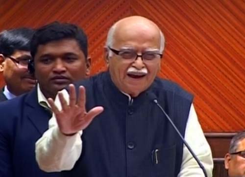 11 जनवरी 2012: तस्‍वीरों में देखें दिनभर की बड़ी खबरें | पढ़ें