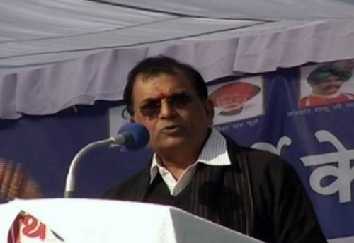 24 जनवरी 2012: तस्‍वीरों में देखें दिनभर की बड़ी खबरें | पढ़ें