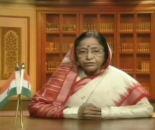 तस्‍वीरों में देखिए सप्‍ताह की खबरें जिन्‍होंने सुर्खियां बटोरीं