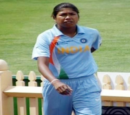 25 जनवरी 2012: तस्‍वीरों में देखें दिनभर की बड़ी खबरें | पढ़ें