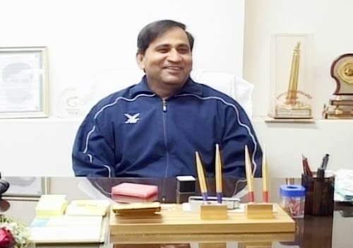 25 जनवरी 2012: तस्‍वीरों में देखें दिनभर की बड़ी खबरें | पढ़ें