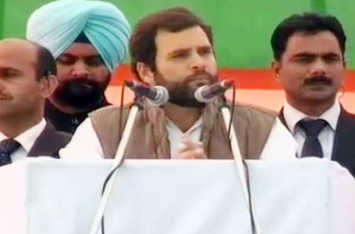 25 जनवरी 2012: तस्‍वीरों में देखें दिनभर की बड़ी खबरें | पढ़ें