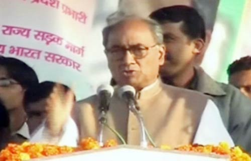 25 जनवरी 2012: तस्‍वीरों में देखें दिनभर की बड़ी खबरें | पढ़ें