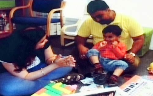 25 जनवरी 2012: तस्‍वीरों में देखें दिनभर की बड़ी खबरें | पढ़ें