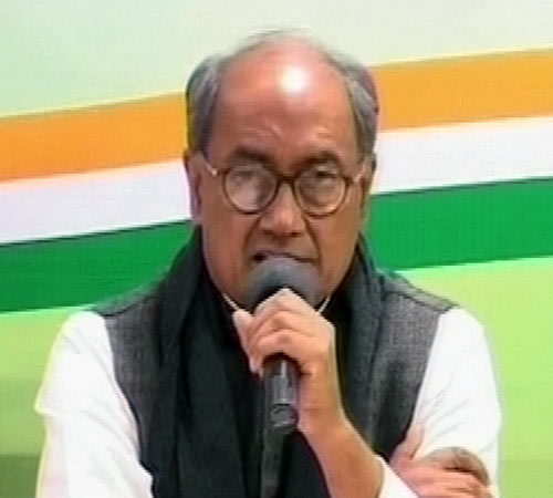 29 जनवरी 2012: तस्‍वीरों में देखें दिनभर की बड़ी खबरें | पढ़ें