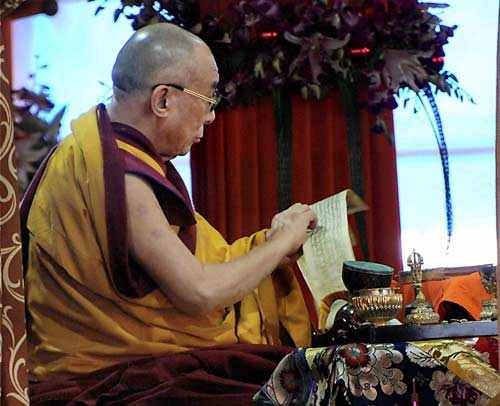 2 जनवरी 2012: तस्‍वीरों में देखें दिनभर की बड़ी खबरें | पढ़ें