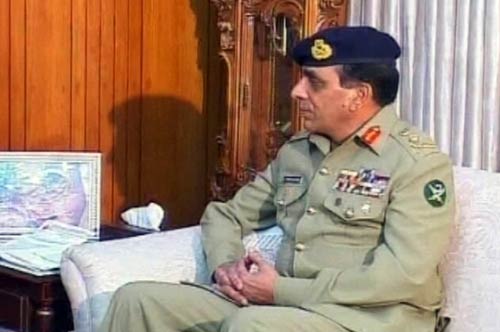 15 जनवरी 2012: तस्‍वीरों में देखें दिनभर की बड़ी खबरें | पढ़ें