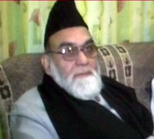 29 जनवरी 2012: तस्‍वीरों में देखें दिनभर की बड़ी खबरें | पढ़ें