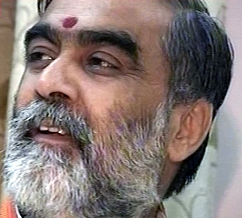 29 जनवरी 2012: तस्‍वीरों में देखें दिनभर की बड़ी खबरें | पढ़ें