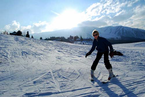 2 जनवरी 2012: तस्‍वीरों में देखें दिनभर की बड़ी खबरें | पढ़ें