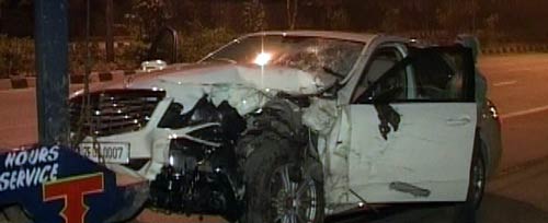 08 जनवरी 2012: तस्‍वीरों में देखें दिनभर की बड़ी खबरें | पढ़ें