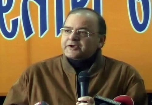 14 जनवरी 2012: तस्‍वीरों में देखें दिनभर की बड़ी खबरें | पढ़ें