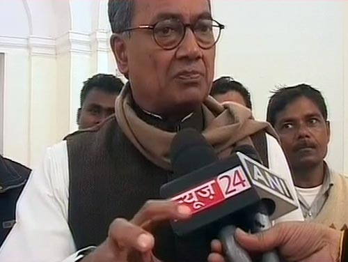 14 जनवरी 2012: तस्‍वीरों में देखें दिनभर की बड़ी खबरें | पढ़ें