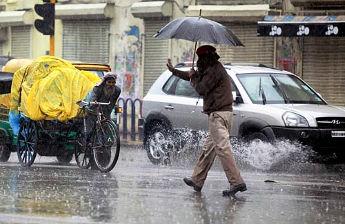 1 जनवरी 2012: तस्‍वीरों में देखें दिनभर की बड़ी खबरें | पढ़ें