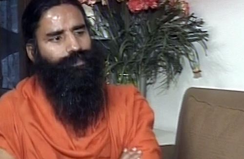 14 जनवरी 2012: तस्‍वीरों में देखें दिनभर की बड़ी खबरें | पढ़ें