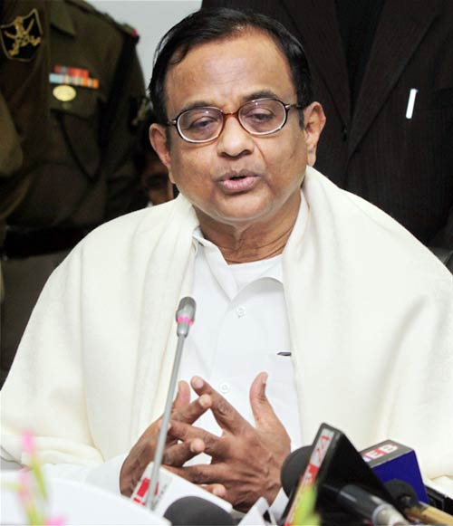 05 जनवरी 2012: तस्‍वीरों में देखें दिनभर की बड़ी खबरें | पढ़ें