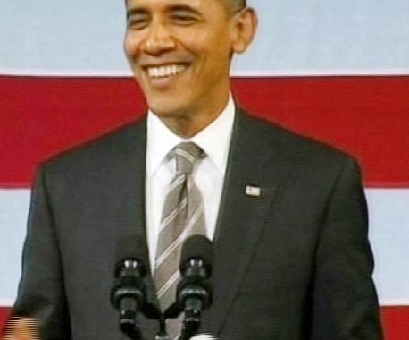 21 जनवरी 2012: तस्‍वीरों में देखें दिनभर की बड़ी खबरें | पढ़ें