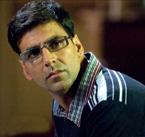 2012 में रहेगी इन फिल्मों पर नजर | 2011 की हिट फिल्‍में