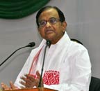 पूर्वोत्तर में 1855 उग्रवादियों का आत्‍मसमर्पण