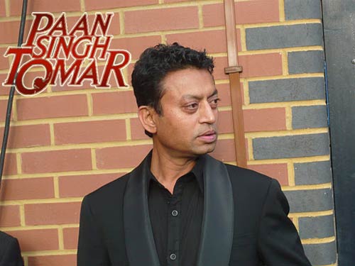 2012 में रहेगी इन फिल्मों पर नजर | 2011 की हिट फिल्‍में