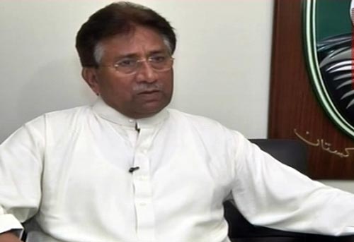 10 जनवरी 2012: तस्‍वीरों में देखें दिनभर की बड़ी खबरें | पढ़ें