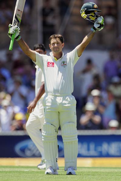 एडिलेड टेस्ट में टीम इंडिया की नैय्या डगमग | सचिन पर विशेष