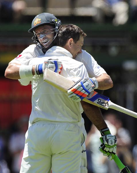 एडिलेड टेस्ट में टीम इंडिया की नैय्या डगमग | सचिन पर विशेष