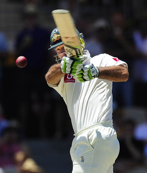 एडिलेड टेस्ट में टीम इंडिया की नैय्या डगमग | सचिन पर विशेष