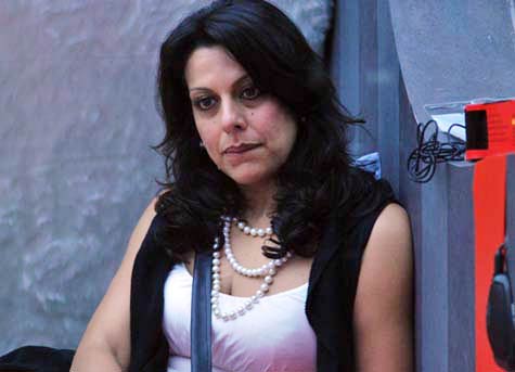 04 जनवरी 2011: देखें टॉप बॉलीवुड न्यूज | हिट फिल्‍में