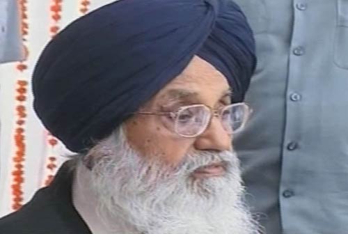 28 जनवरी 2012: तस्‍वीरों में देखें दिनभर की बड़ी खबरें | पढ़ें