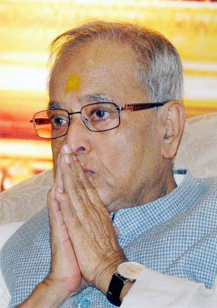 18 जनवरी 2012: तस्‍वीरों में देखें दिनभर की बड़ी खबरें | पढ़ें