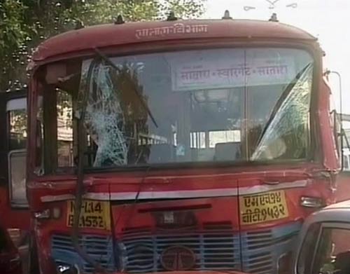 25 जनवरी 2012: तस्‍वीरों में देखें दिनभर की बड़ी खबरें | पढ़ें