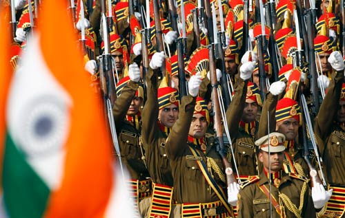 ऐ वतन तेरे लिए...