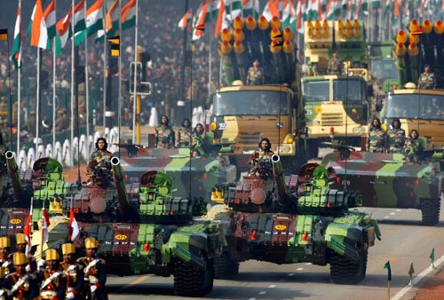 ऐ वतन तेरे लिए...