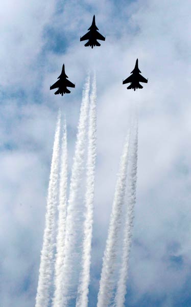 ऐ वतन तेरे लिए...