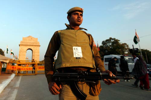 ऐ वतन तेरे लिए...