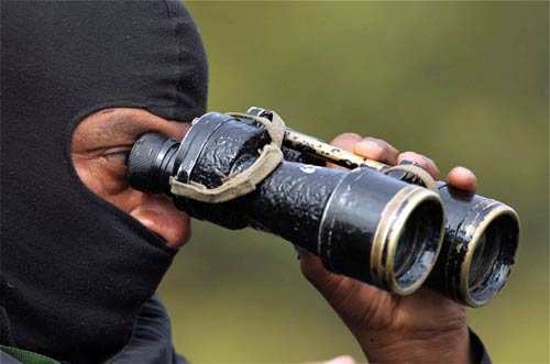 ऐ वतन तेरे लिए...