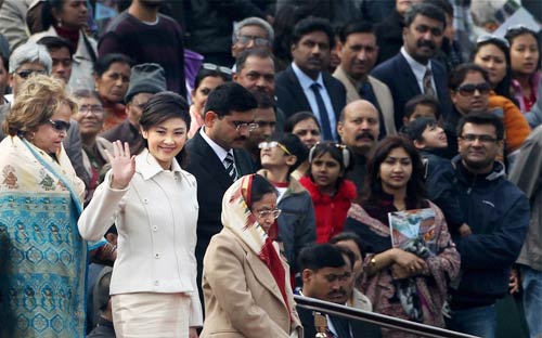 ऐ वतन तेरे लिए...