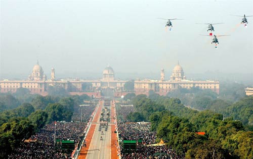 ऐ वतन तेरे लिए...