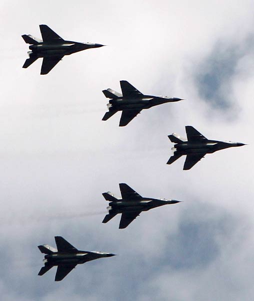 ऐ वतन तेरे लिए...