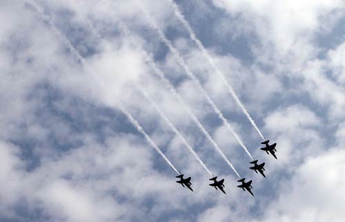 ऐ वतन तेरे लिए...