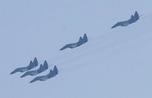 ऐ वतन तेरे लिए...